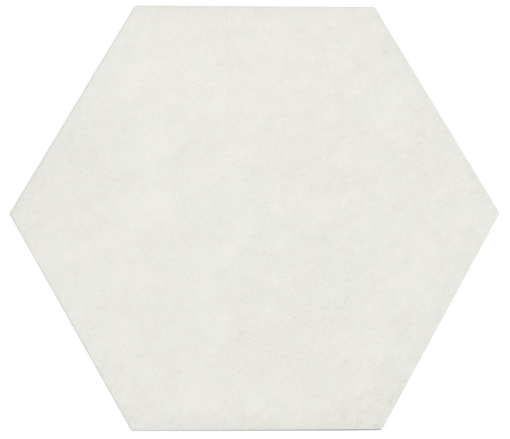 Promogran Prisma -haavasidos 28 cm2