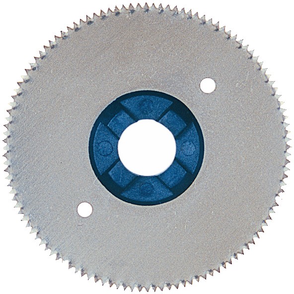 Kipsisahan terä 50 mm lasikuitukipsille