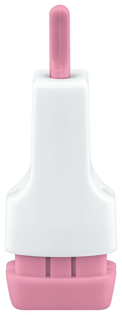 Acti-Lance Fine turvalansetti viilto 17G x 1.0 mm