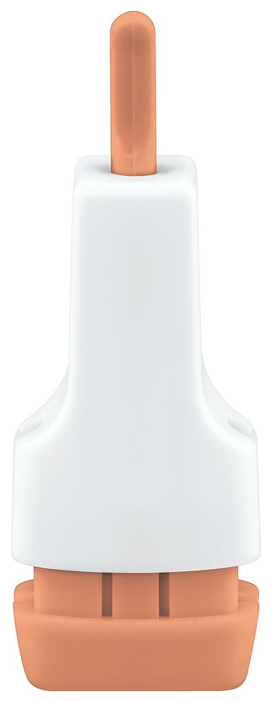 Acti-Lance Extra turvalansetti pisto 21G x 2.4 mm