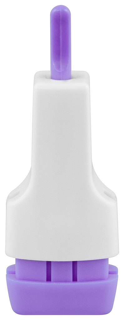 Acti-Lance Lite turvalansetti pisto 28G x 1.5 mm