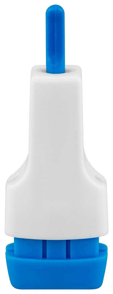 Acti-Lance Universal turvalansetti pisto 23G x 1.8 mm