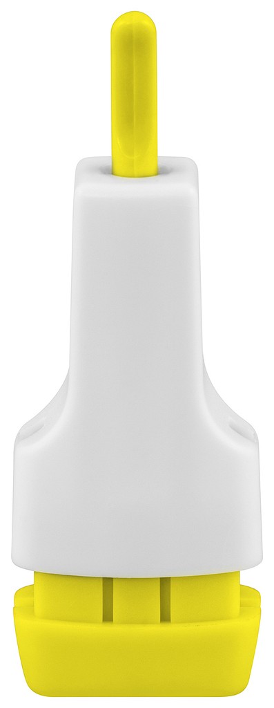 Acti-Lance Special turvalansetti viilto 17G x 2.0 mm