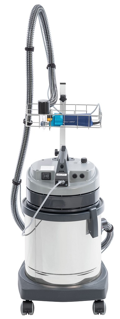 category.image.not.loaded.alt.text