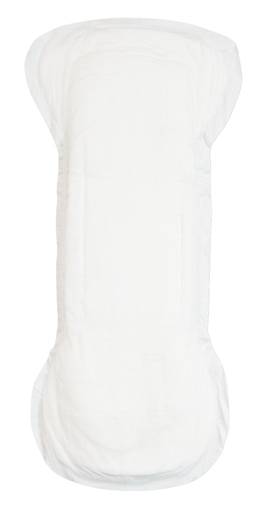 Absorin Comfort -tippasuoja Extra 590 ml