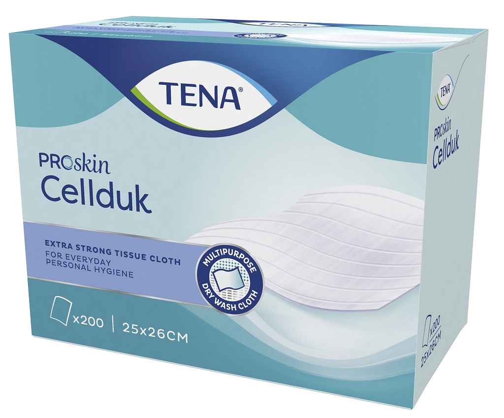 category.image.not.loaded.alt.text