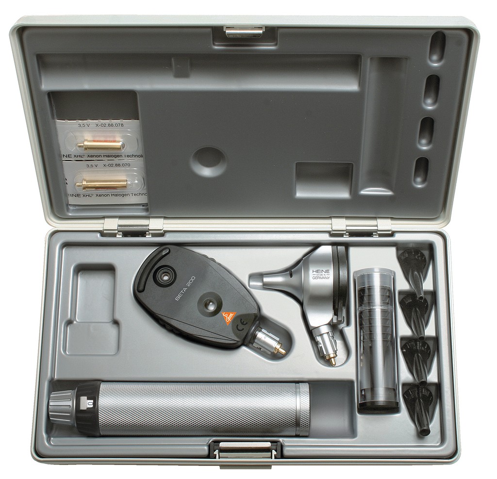 category.image.not.loaded.alt.text