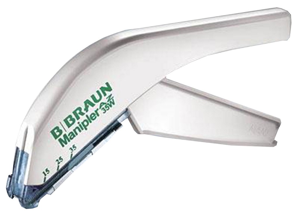 category.image.not.loaded.alt.text