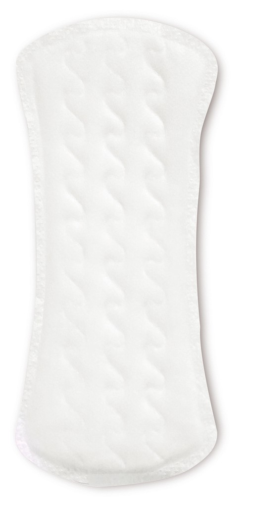 Absorin Comfort -tippasuoja Ultra Mini 95 ml