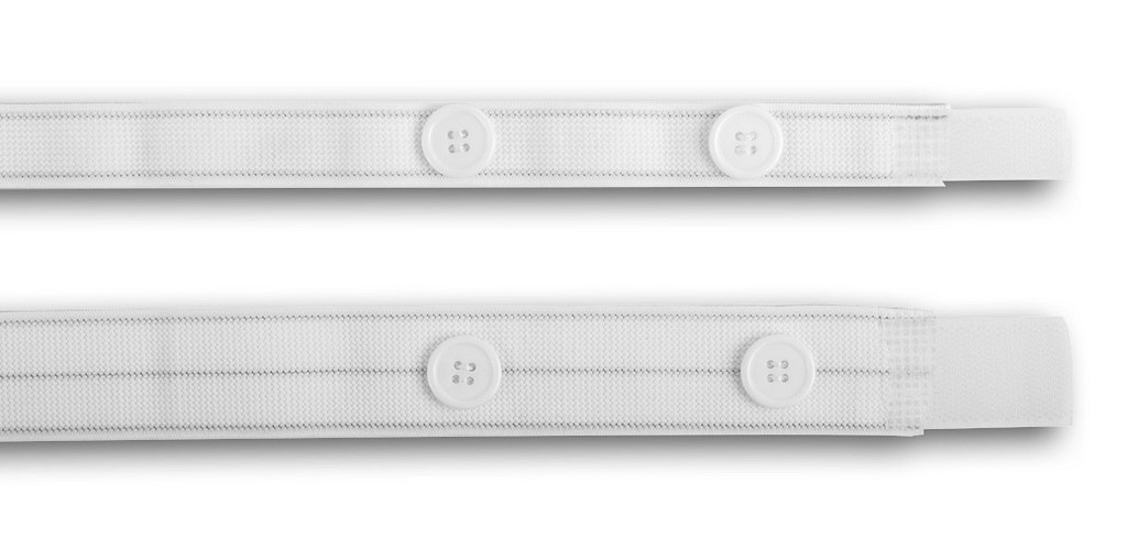 category.image.not.loaded.alt.text