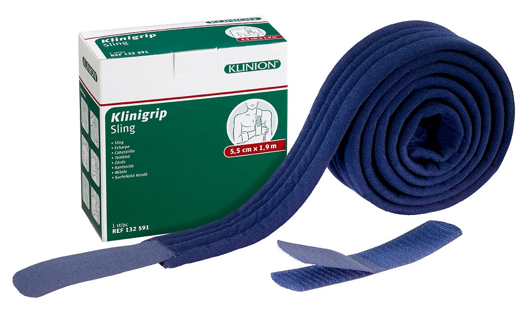 category.image.not.loaded.alt.text