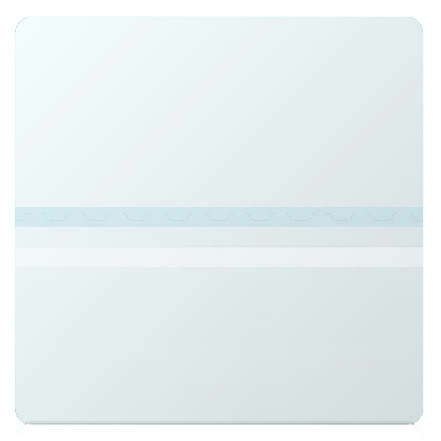 Kliniderm Film haavakalvo 10 x 12 cm steriili