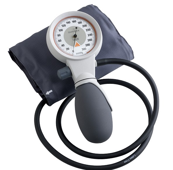 category.image.not.loaded.alt.text