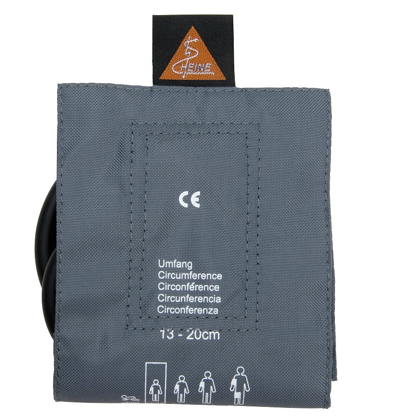 HEINE GAMMA G7/G5/GP mansetti S