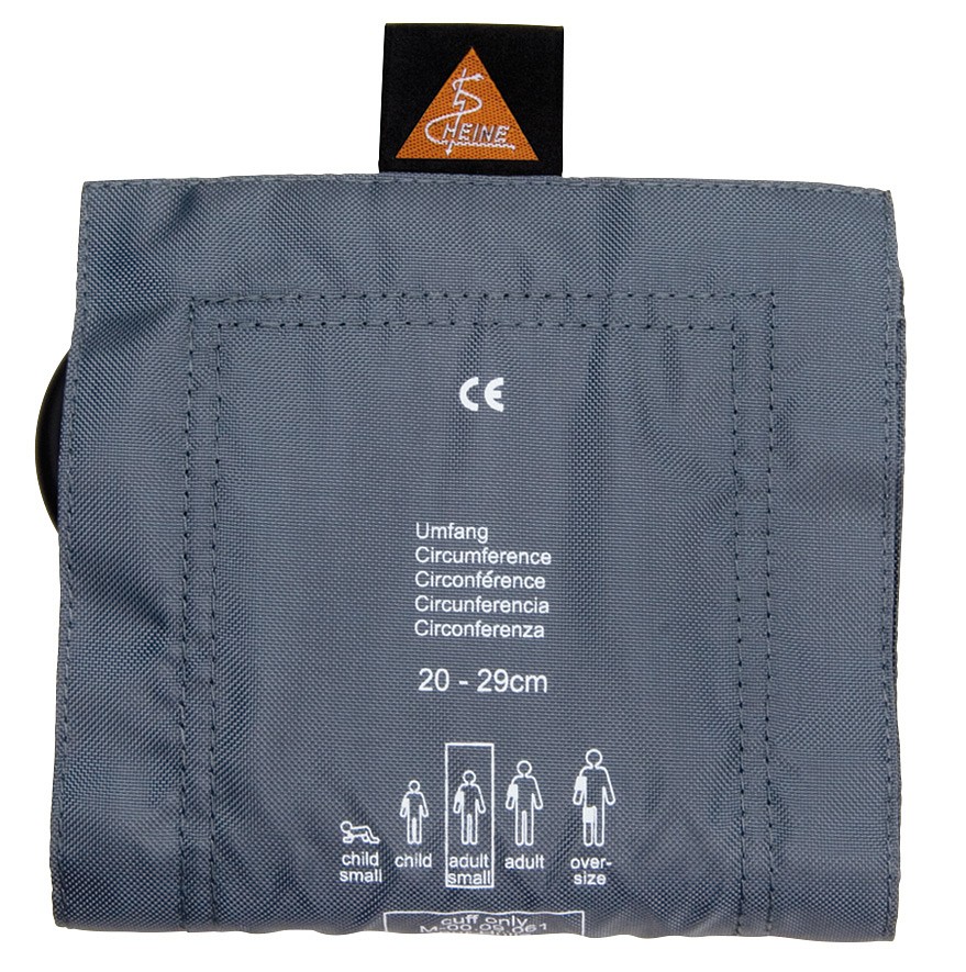 category.image.not.loaded.alt.text