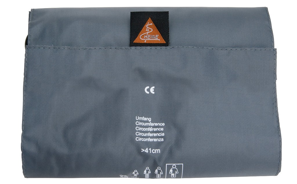 HEINE GAMMA G7/G5/GP mansetti XL