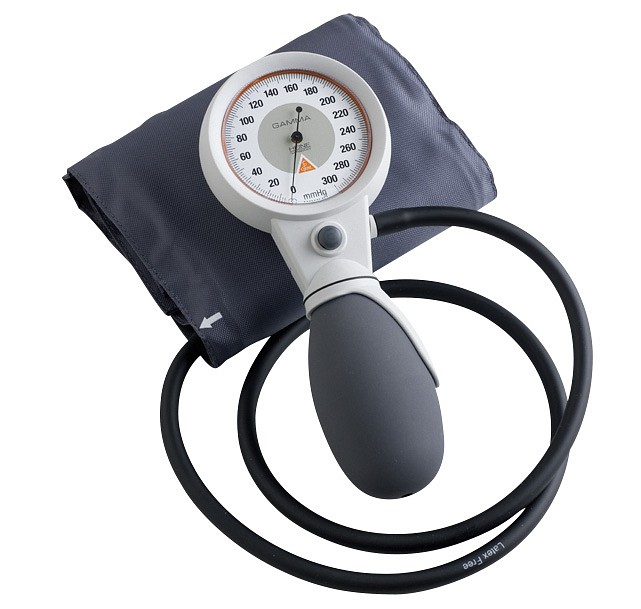 HEINE GAMMA GP verenpainemittari