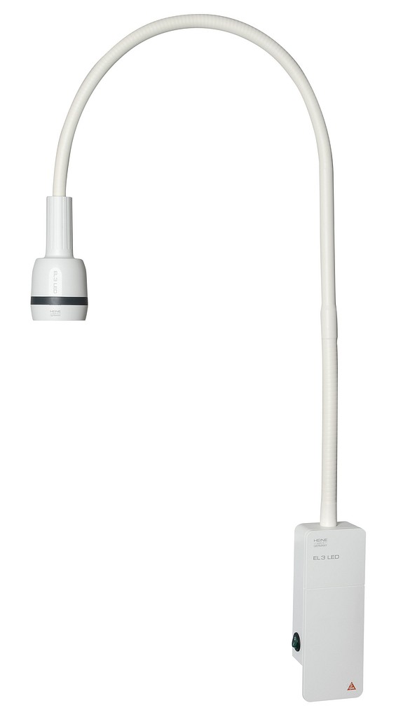 category.image.not.loaded.alt.text