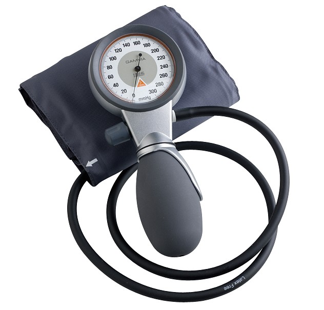 HEINE GAMMA G7 verenpainemittari