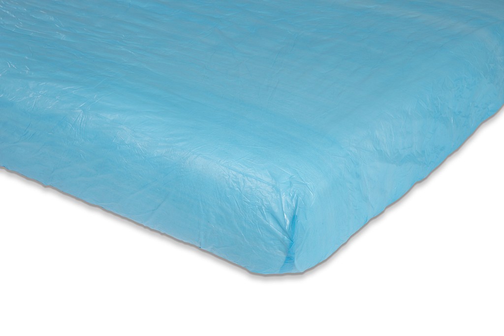 category.image.not.loaded.alt.text