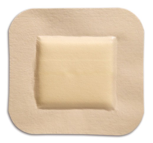 category.image.not.loaded.alt.text