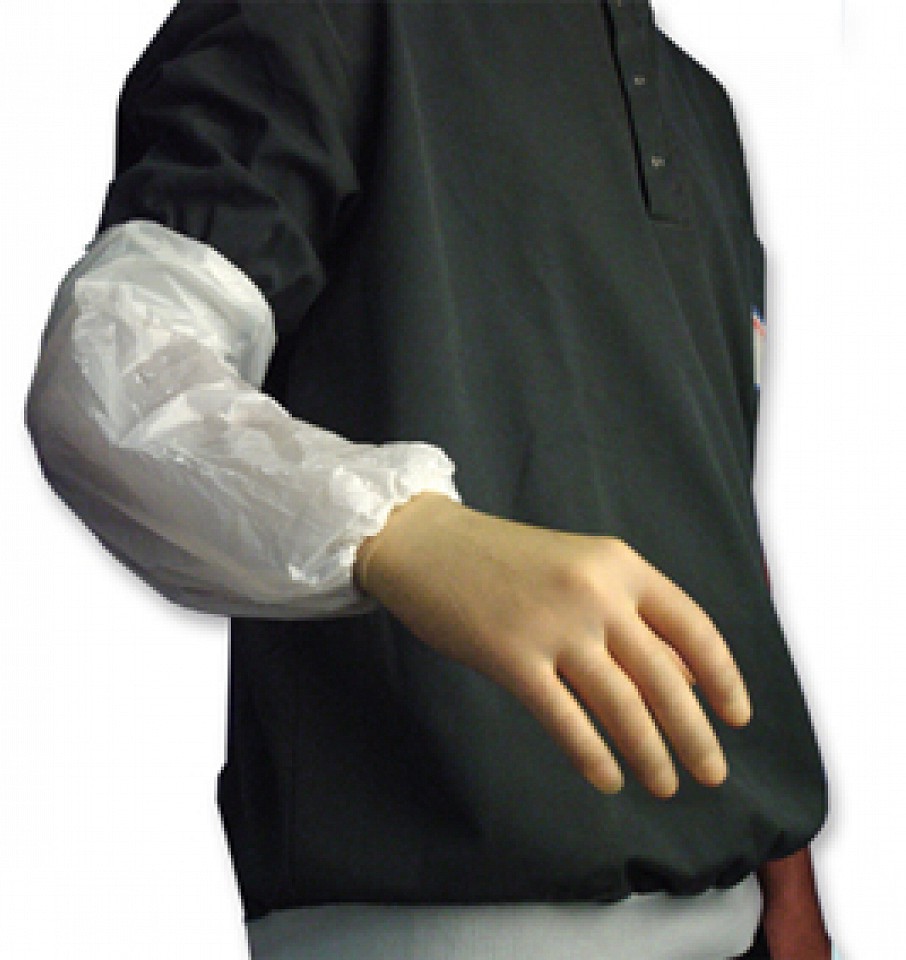 category.image.not.loaded.alt.text