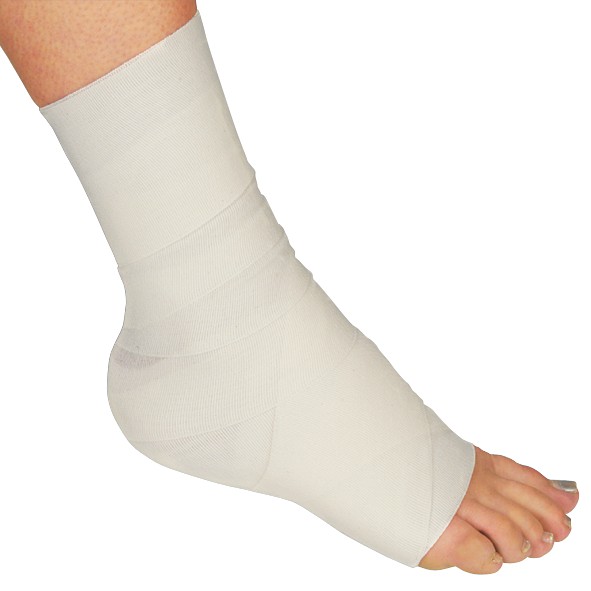 Klinigrip Eco -ideaaliside 6 cm x 5 m