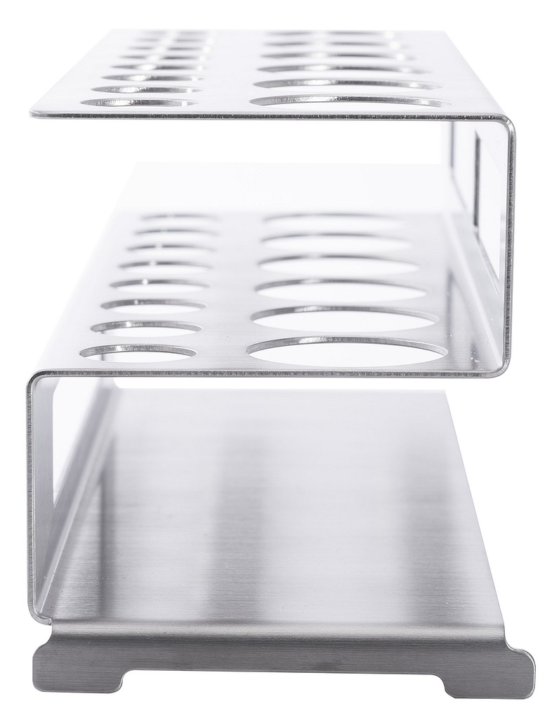 WAL/Body-Jet ruiskuteline 50-60 ml ja 10 ml ruiskuille