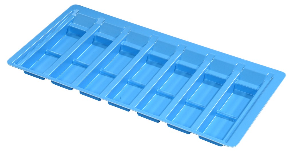 Wiegand viikkotarjotin 291