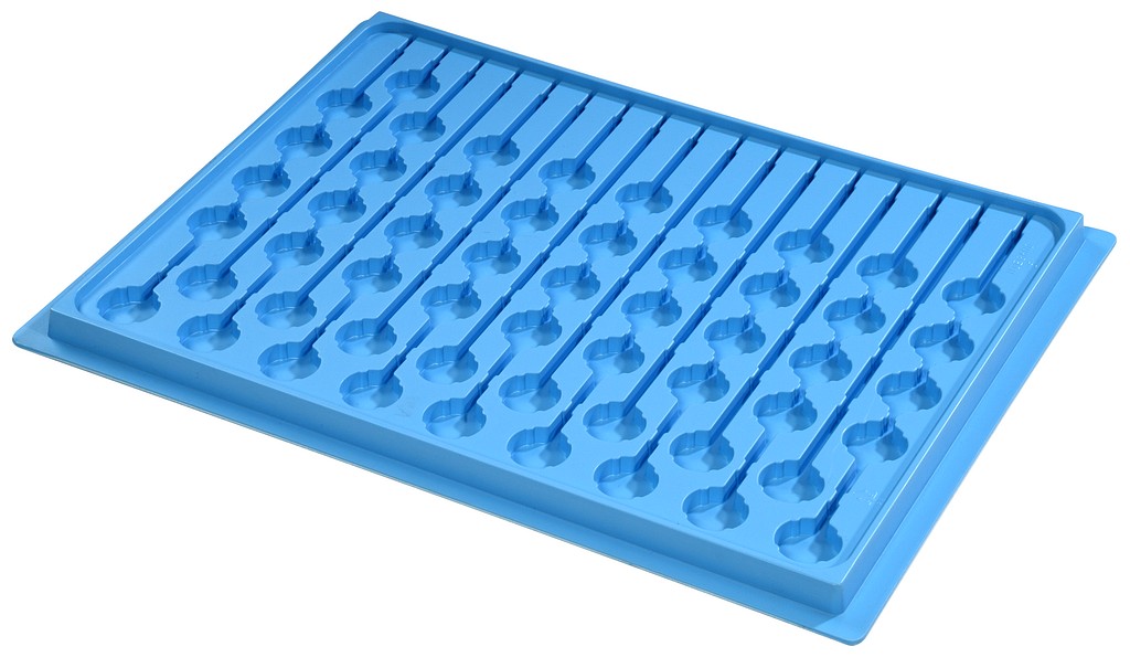 category.image.not.loaded.alt.text