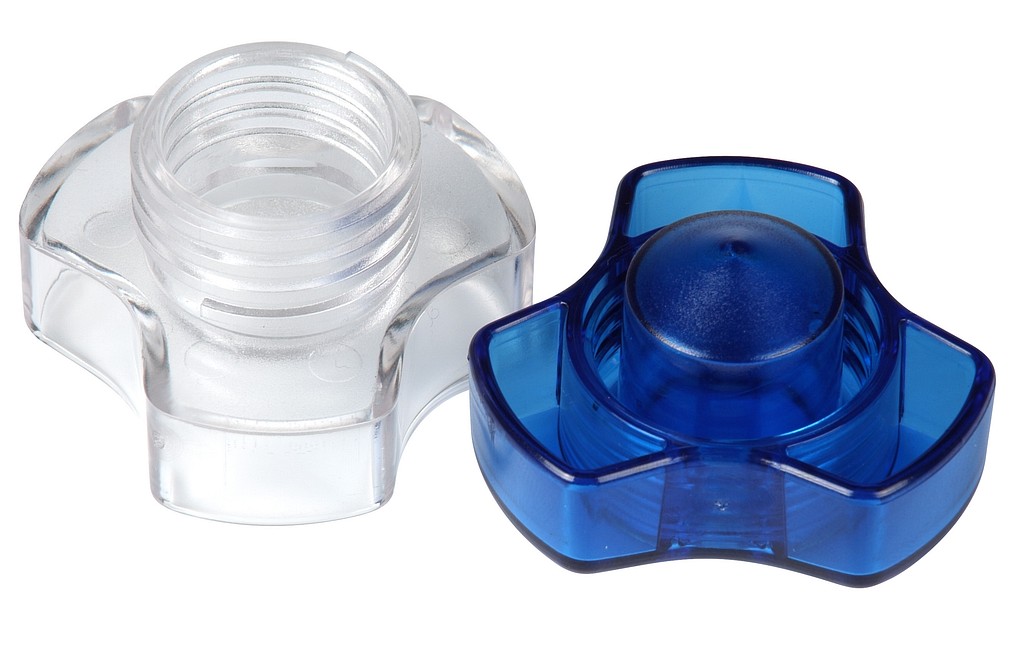 Wiegand tabletinmurskain 98T