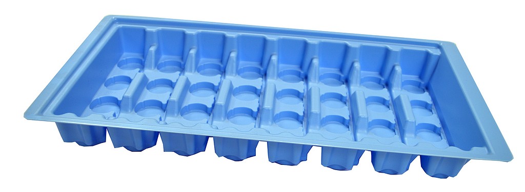 Wiegand viikkotarjotin 1191