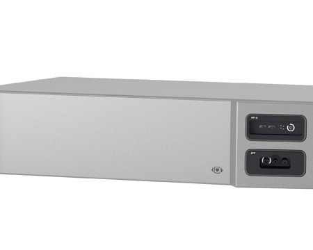 ERBE APC 3 argonplasmayksikkö