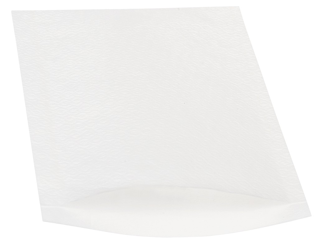 Hypap pesukinnas 16 x 22 cm kuivapaperi