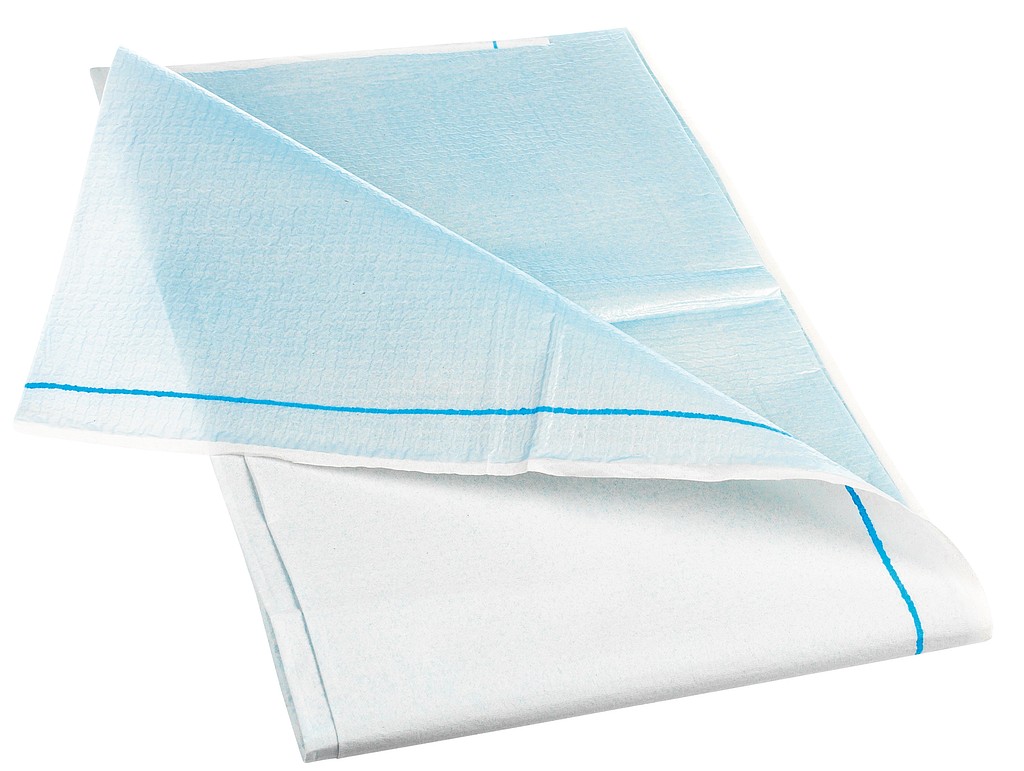 Poikkilakana 80 x 140 cm