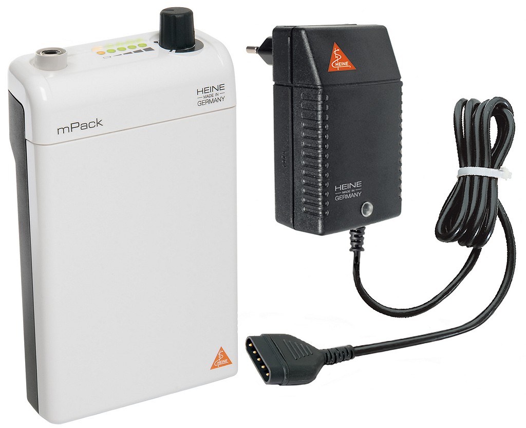 category.image.not.loaded.alt.text