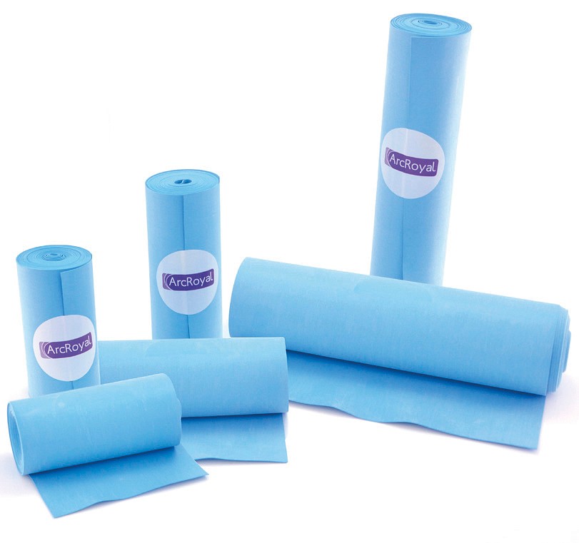 category.image.not.loaded.alt.text