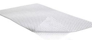 Mepitel sidos 20 x 30 cm steriili