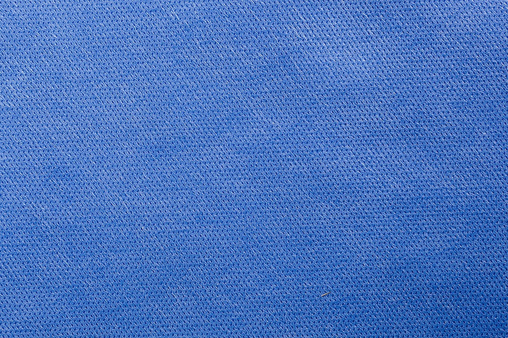 Steriking SMX3 sterilointikääre (55 gsm) 120 x 120 cm