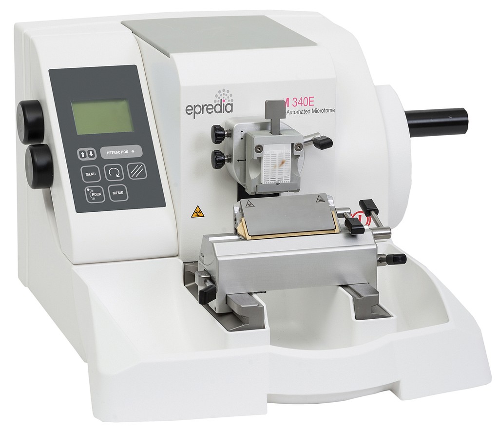 category.image.not.loaded.alt.text