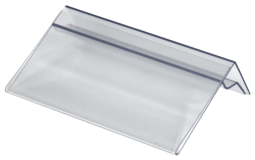 category.image.not.loaded.alt.text