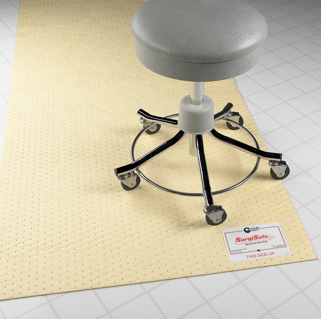 category.image.not.loaded.alt.text