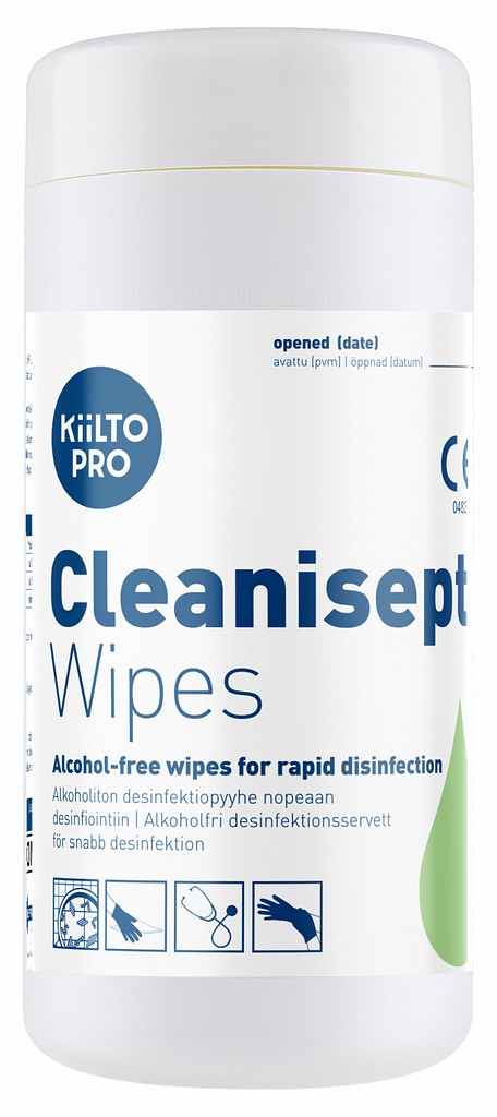 category.image.not.loaded.alt.text