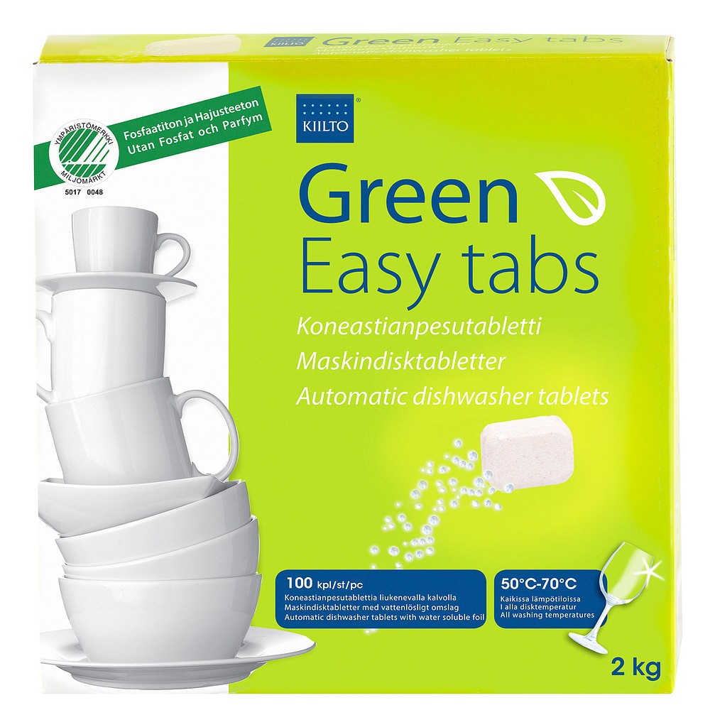 category.image.not.loaded.alt.text