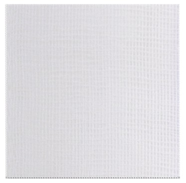 Klinion-harsotaitos 12-k 10 x 10 cm tehdaspuhdas