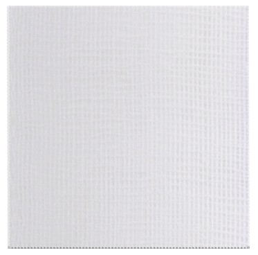 Klinion-harsotaitos 12-k 10 x 10 cm steriili 10x10