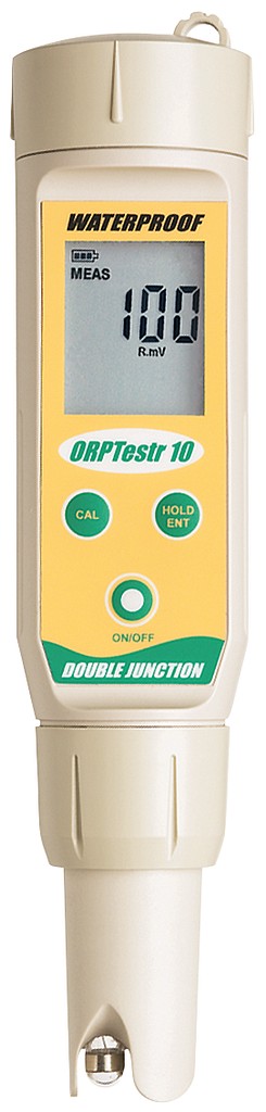 ORP-QUIN0 263 Redox std (263 mV)
