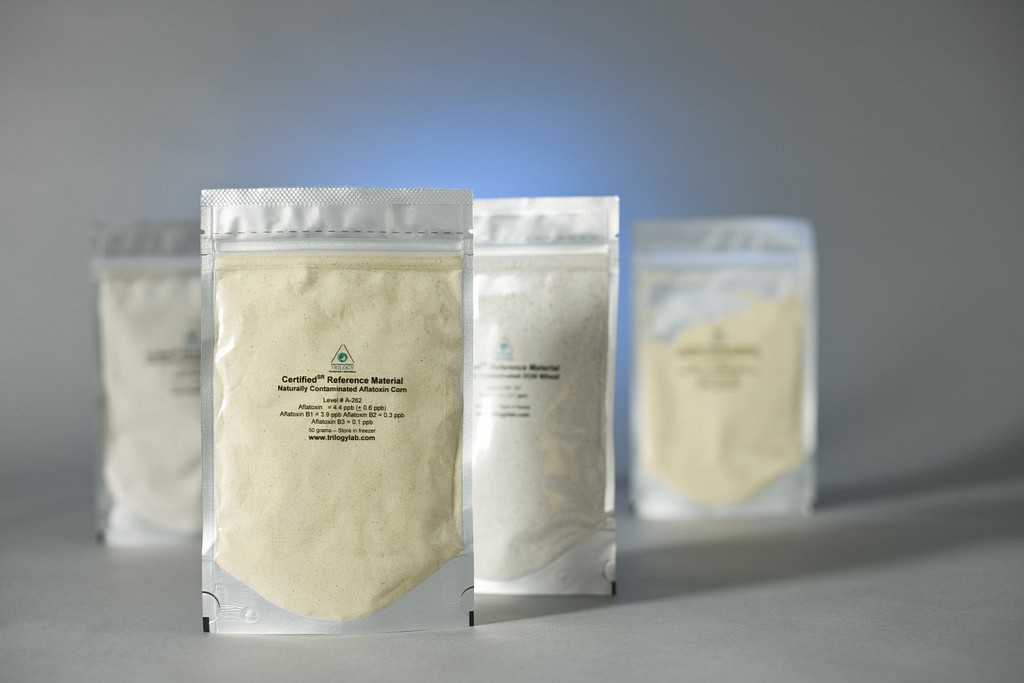 category.image.not.loaded.alt.text