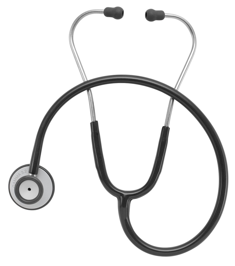 HEINE GAMMA 3.2 stetoskooppi