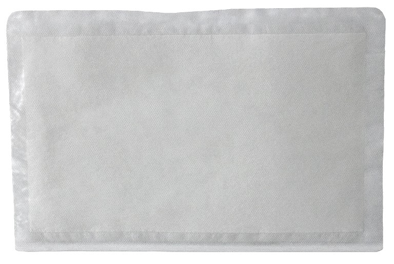 DryMax superimevä haavatyyny 10 x 22 cm ston